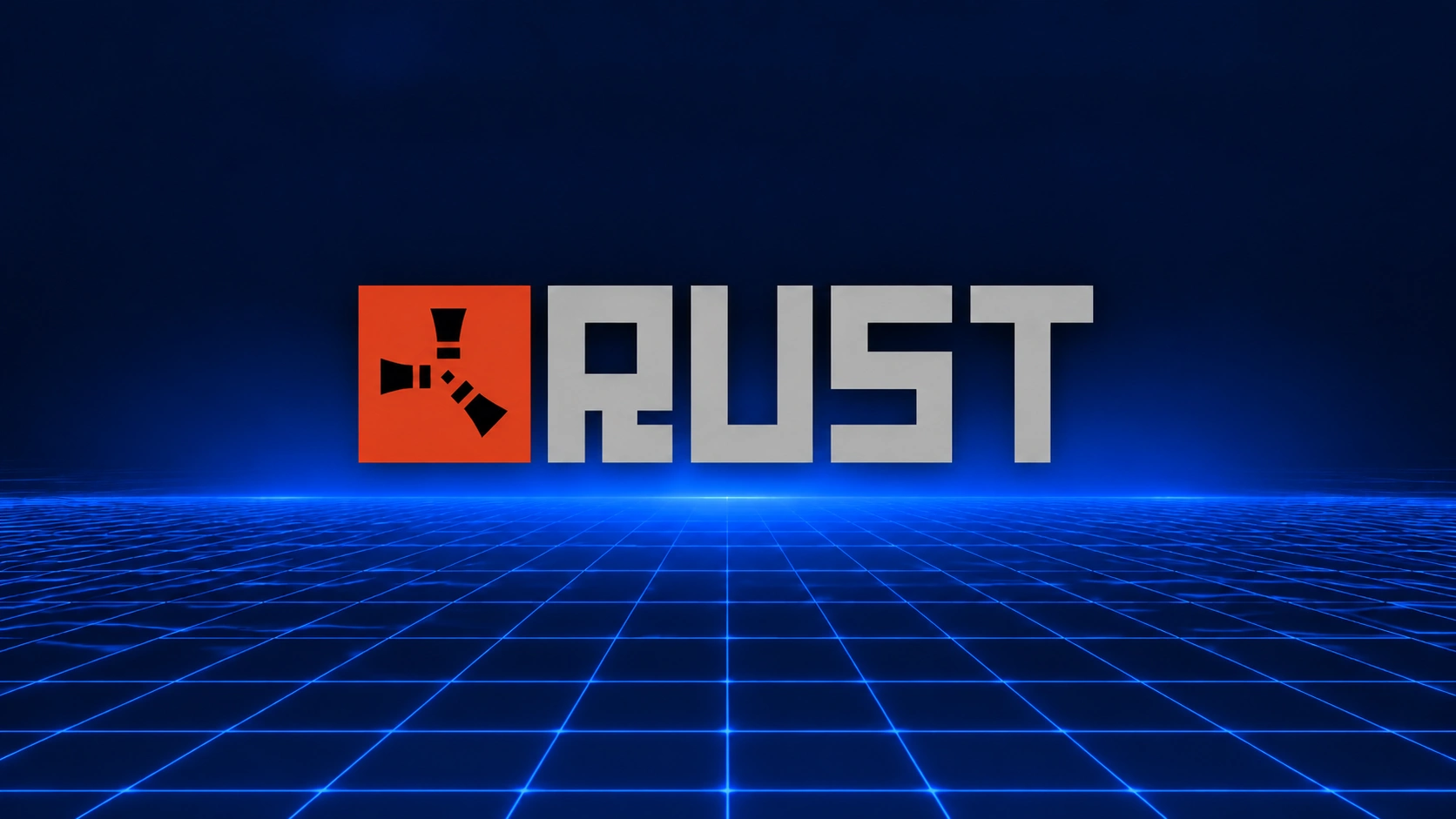 Rust NFA Account